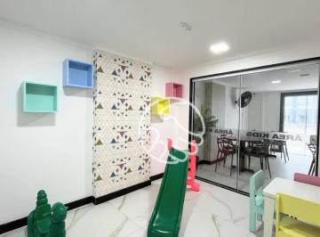 a1088a8bad215e6453f868d6c2c3ee281dfcc213 · Apartamento a venda na praia do morro com 2 Dormitórios, Guarapari/ ES