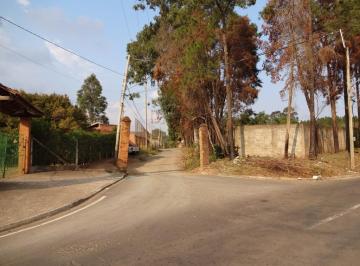 Casa · 10m² · 1 Quarto · 1 Vaga · Casa para venda em Pompéia de 10.00m² com 1 Quarto, 1 Suite e 1 Garagem