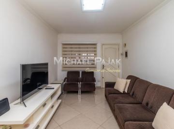 Casa · 99m² · 2 Quartos · 1 Vaga · Sobrado tipo para venda no Alto da Lapa - Michael Pajak (11) 99996 - 4550