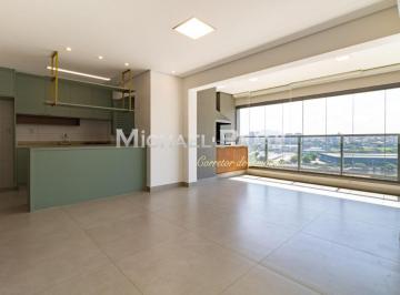 Apartamento · 88m² · 2 Quartos · 2 Vagas · Apartamento tipo para venda com 2 quartos, sendo 2 suítes - Michael Pajak (11) 99996 - 4550