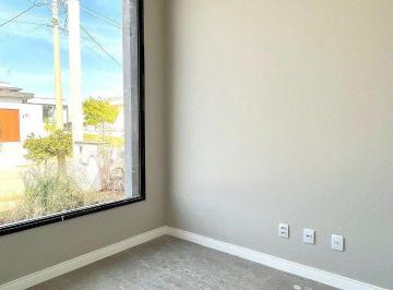 Casa · 201m² · 3 Quartos · 4 Vagas · Casa de Condomínio para venda em Green Valley de 200.60m² com 3 Quartos, 3 Suites e 4 Garagens