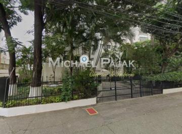 Apartamento · 36m² · 1 Quarto · Apartamento tipo para venda com 1 quarto - Michael Pajak (11) 99996 - 4550
