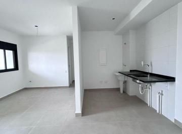 Apartamento · 47m² · 1 Quarto · 1 Vaga · Apartamento para venda em Parque Campolim de 47.00m² com 1 Quarto, 1 Suite e 1 Garagem