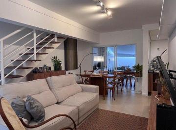 Casa · 135m² · 3 Quartos · 2 Vagas · Casa de Condomínio para venda em Jardim Piratininga de 135.00m² com 3 Quartos, 1 Suite e 2 Garagens