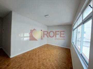Apartamento · 92m² · 2 Quartos · 1 Vaga · Apartamento Amplo para Locação em Moema - Excelente Localização e Mobilidade!