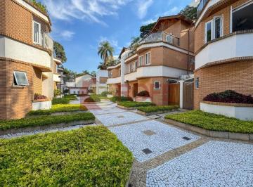 Casa · 315m² · 4 Quartos · 4 Vagas · Casa à venda com 315m², 4 quartos e 4 vagas