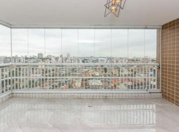Apartamento · 99m² · 3 Quartos · 2 Vagas · Apartamento tipo para venda com 3 quartos, sendo 1 suíte - Michael Pajak (11) 99996 - 4550