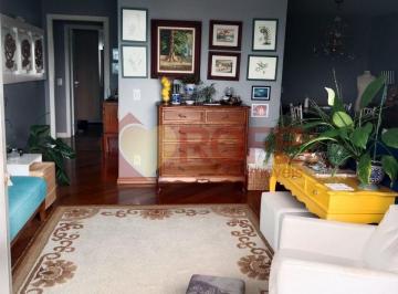 Apartamento · 180m² · 4 Quartos · 4 Vagas · Apartamento para locação no La Tour Correges!! 180 mts