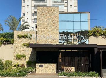 Apartamento · 136m² · 2 Quartos · 2 Vagas · Apartamento tipo para venda com 136 m² - Michael Pajak (11) 99996 - 4550