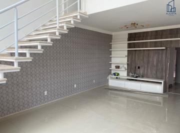 Casa · 200m² · 3 Quartos · 4 Vagas · Casa de Condomínio para venda em Iporanga de 200.00m² com 3 Quartos, 3 Suites e 4 Garagens