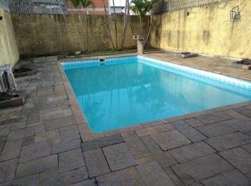 Casa · 220m² · 3 Quartos · 4 Vagas · Casa para venda em Jardim Europa de 220.00m² com 3 Quartos, 1 Suite e 4 Garagens