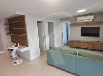 Apartamento · 92m² · 3 Quartos · 2 Vagas · Vendo apto. com 92 m2, 3 quartos, sendo uma suíte, varanda gourmet e 2 vagas no Jardim São Paulo