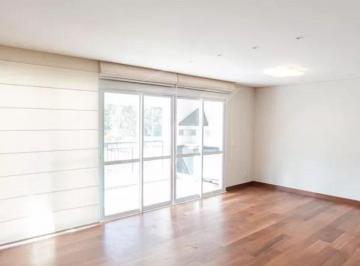 Apartamento · 132m² · 3 Quartos · 2 Vagas · Apartamento de 132,00 mts², 3 quartos (1 suíte), varanda gourmet, 2 vagas, na Vila Irmãos Arnoni