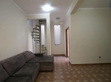 Casa · 340m² · 6 Quartos · 4 Vagas · Casa para venda em Jardim Do Paço de 340.00m² com 6 Quartos e 4 Garagens