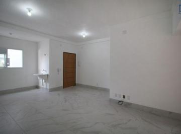 Apartamento · 60m² · 2 Quartos · 1 Vaga · Apartamento para venda em Vila Guilherme de 60.00m² com 2 Quartos e 1 Garagem