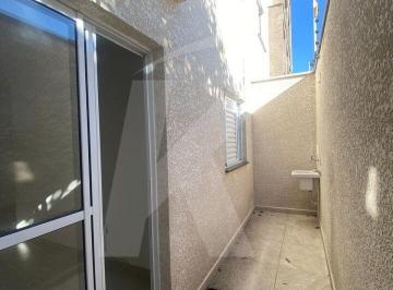 Apartamento · 29m² · 1 Quarto · 1 Vaga · Apartamento Alugar, 1 Quarto, 1 Vaga, Tucuruvi