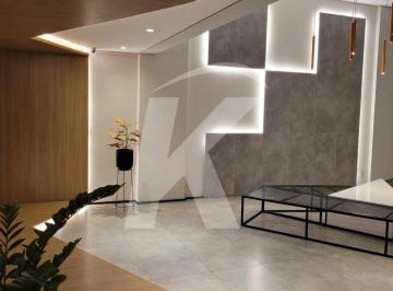 Apartamento · 50m² · 2 Quartos · 1 Vaga · Apartamento 50m² 2 dormitórios (1 suíte) Próximo ao Metrô Parada Inglesa