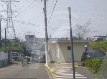 Apartamento · 45m² · 2 Quartos · 1 Vaga · Apartamento 2 dormitórios com vaga bem localizado 45m² Tucuruvi