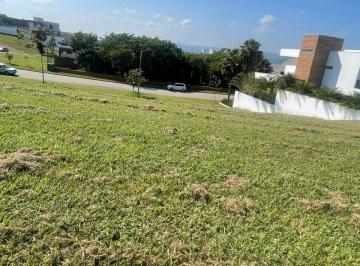 Terreno · 788m² · Terreno para venda em Alphaville Nova Esplanada 3 de 788.00m²
