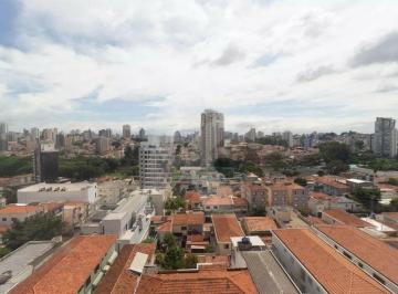 Apartamento · 55m² · 2 Quartos · 1 Vaga · Apartamento| 2 Dorms (1 Suíte) | Vista Livre | Próximo ao Metrô Jardim São Paulo