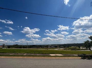 Terreno · 450m² · Terreno para venda em Green Valley de 450.00m²