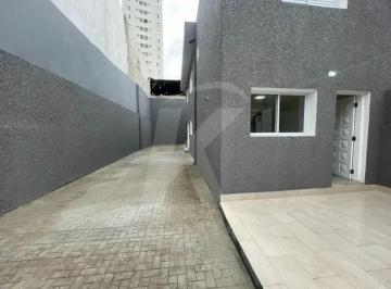 Casa · 176m² · 3 Quartos · 10 Vagas · Casa 170m² 3 dormitórios 1 suíte  10 vagas Imirim