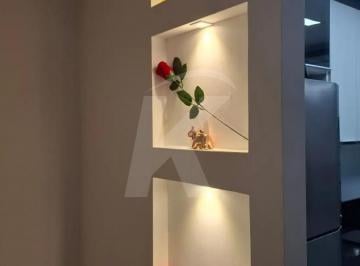 Apartamento · 42m² · 2 Quartos · 1 Vaga · Apartamento com 2 quartos 42m² à venda na Vila Guilherme