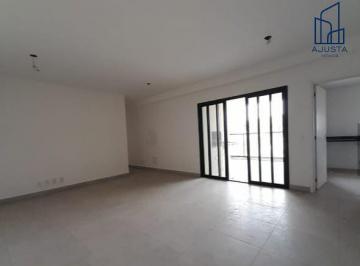 Apartamento · 116m² · 3 Quartos · 2 Vagas · Apartamento para venda em Jardim Residencial Chácara Ondina de 116.00m² com 3 Quartos, 1 Suite e 2 G