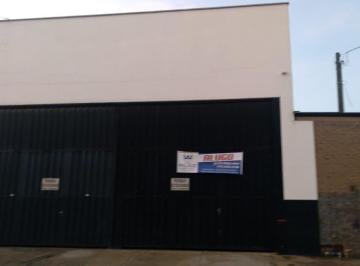 Comercial · 280m² · 1 Quarto · 4 Vagas · Prédio Comercial para alugar em Areião de 280.00m² com 1 Quarto, 1 Suite e 4 Garagens
