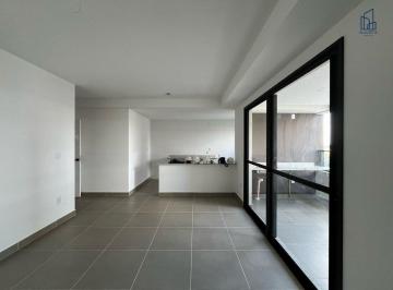 Apartamento · 96m² · 3 Quartos · 2 Vagas · Apartamento para venda em Além Ponte de 95.73m² com 3 Quartos, 1 Suite e 2 Garagens