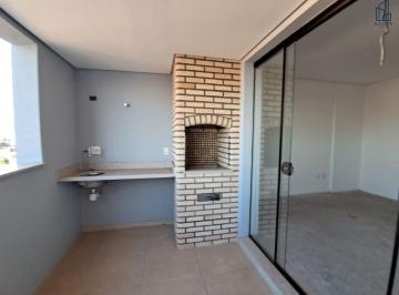 Apartamento · 178m² · 3 Quartos · 2 Vagas · Apartamento para venda em Centro de 178.00m² com 3 Quartos, 3 Suites e 2 Garagens