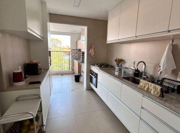 Apartamento · 166m² · 3 Quartos · 3 Vagas · Apartamento para venda em Jardim América de 166.00m² com 3 Quartos, 3 Suites e 3 Garagens