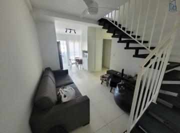 Apartamento · 104m² · 3 Quartos · 1 Vaga · Apartamento para venda em Boa Vista de 104.00m² com 3 Quartos, 2 Suites e 1 Garagem