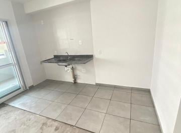 20260507205829_0778.jpg · Apartamento com 3 dormitórios à venda, 71 m² por R$ 649.000,00 - Vila Industrial - São José dos Camp