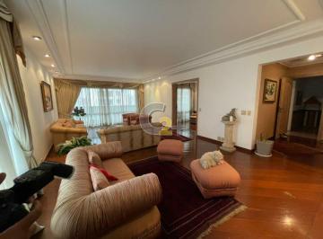 Apartamento · 300m² · 4 Quartos · 3 Vagas · Apartamento à venda na Saúde, 4 quartos, 3 suítes, 3 vagas de garagem.