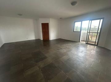 20260507203342_0871.jpg · Apartamento 156m² com 4 Quartos e 2 Vagas | Varanda com Pôr do Sol | Jardim Aquarius