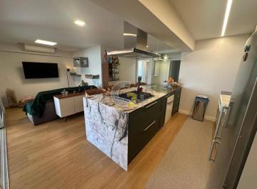 Apartamento · 169m² · 2 Quartos · 2 Vagas · Apartamento á venda na Água Branca, 2 suítes, 2 vgaas de garagem