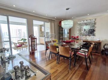 Apartamento · 143m² · 3 Quartos · 2 Vagas · Apartamento á venda no Lauzane Paulista, 3 suítes, 2 vagas de garagem