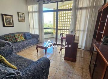 80c4feb1920b8ed49c4f8654c400c1e76aaddaa7 · Lindo apartamento para locação definitiva na praia Massaguaçu