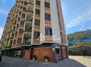e115f4496232c7edd09adc174b8fdd208393b067 · Lindo apartamento para locação definitiva na praia Massaguaçu