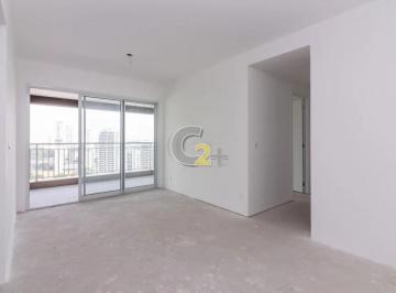 Apartamento · 91m² · 3 Quartos · 2 Vagas · Apartamento à venda na Lapa 3 quartos, 1 suite 2 vagas