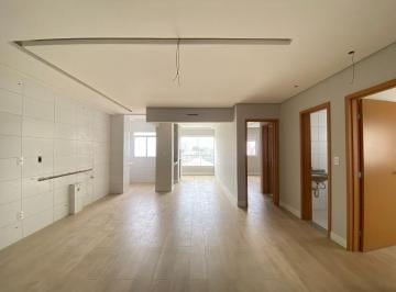 20260507203530_0118.jpg · Apartamento com 3 dormitórios à venda, 80 m² por R$ 690.000,00 - Jardim Paulista - São José dos Camp