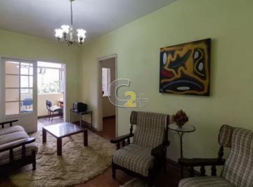 Apartamento · 53m² · 1 Quarto · 1 Vaga · Apartamento à venda em Perdizes, 1 suíte e 1 vaga de garagem.