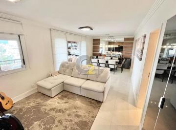 Apartamento · 121m² · 3 Quartos · 2 Vagas · Apartamento à venda no Lauzane Paulista com 3 quartos, 1 suíte e 2 vagas