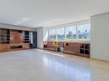 Apartamento · 180m² · 3 Quartos · 2 Vagas · Apartamento á venda na Santa Cecilia, 3 quartos, 1 suíte e 2 vagas de garagem