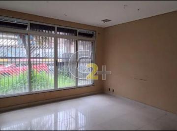 Casa · 270m² · 4 Quartos · 3 Vagas · Casa á venda no Tatuapé, 4 quartos, 1 suíte, 4 vagas de garagem
