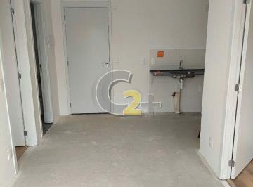 Apartamento · 34m² · 2 Quartos · Apartamento á venda no Bom Retiro, 2 quartos, sem vaga