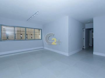Apartamento · 106m² · 3 Quartos · 1 Vaga · Apartamento à venda na Consolação com 3 quartos, 1 suíte, 1 vaga de garagem