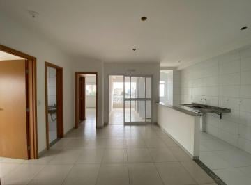 20260507203548_0859.jpg · Apartamento com 3 dormitórios à venda, 81 m² por R$ 650.000,00 - Jardim Paulista - São José dos Camp