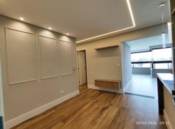 20260507203723_0553.jpg · Apartamento com 3 dormitórios à venda, 73 m² por R$ 900.000,00 - Jardim Oswaldo Cruz - São José dos